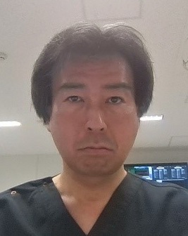 小田　登
