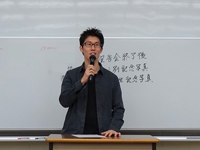 写真1 写真1