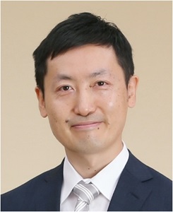 平岡　俊文