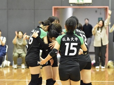 写真4 写真4