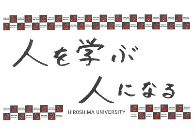 message message