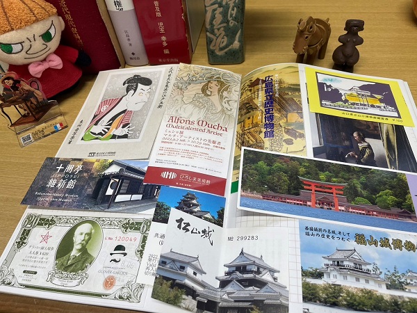 写真2 写真2