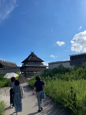 写真3 写真3