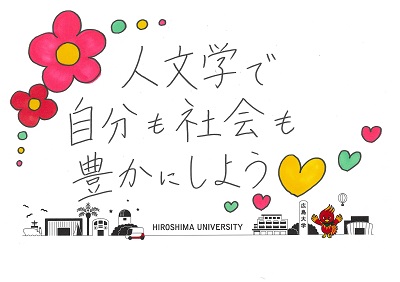 message message