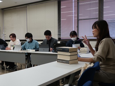 写真3 写真3