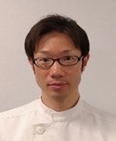 田妻　昌