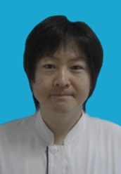 伊藤　林太郎