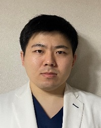 宮田 柾秀