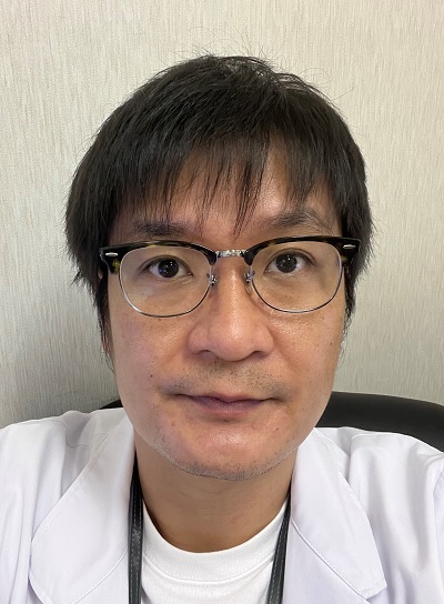 松田　真伍