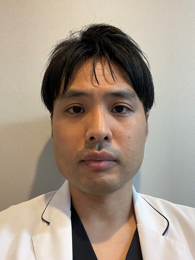 髙橋　宏輝