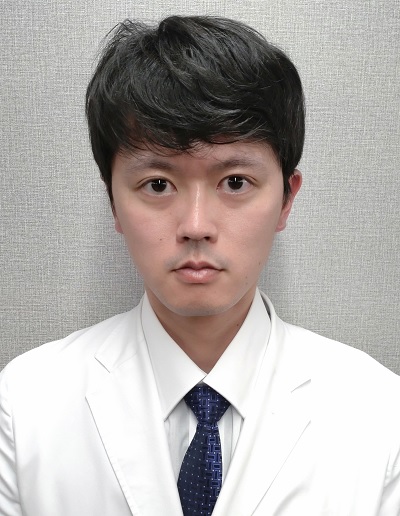 岡田　義央