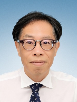 重松　英朗