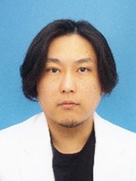 宇佐川　寛久