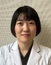 小山　雅子