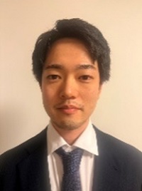 重政　祐司