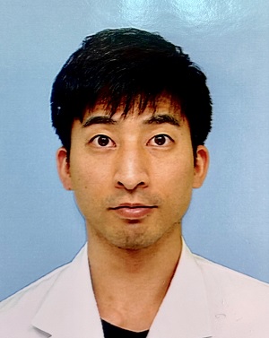 野村　直史