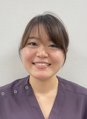 村澤　朋世