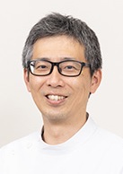 生田　祥也