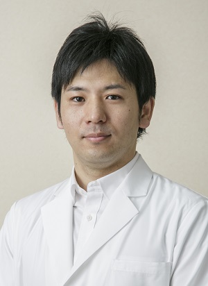 田口　和浩
