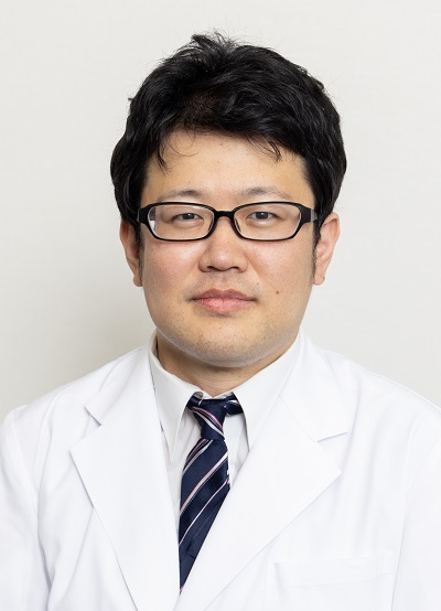 今岡　祐輝