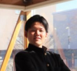 第49回