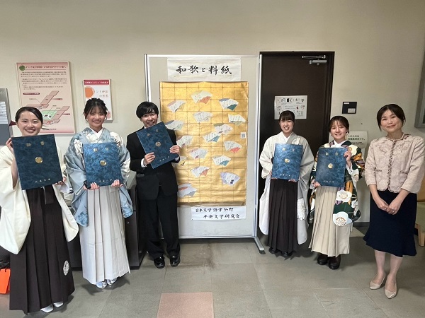 集合写真4 集合写真4