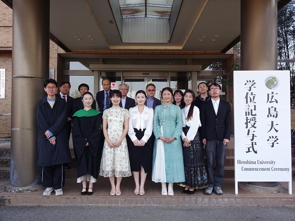 集合写真2 集合写真2