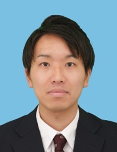 宮重　直弥