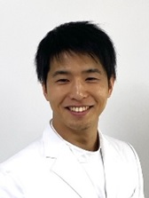 久原　佑太