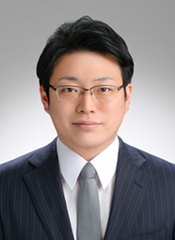 松原　知康