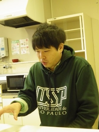 写真 神代さん