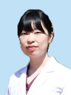 小野 倫枝