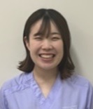 川嶋　佳奈