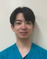 正路 祐人