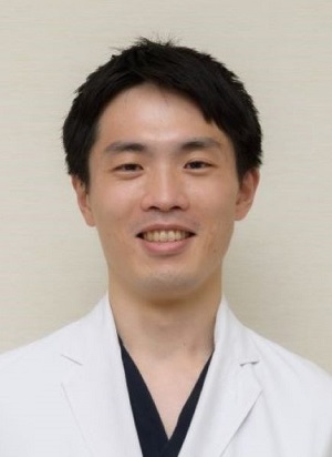 三好　章太