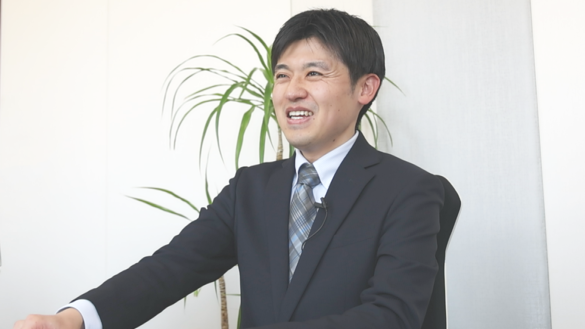 福嶋　啓士