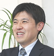 福嶋 啓士