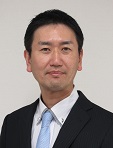 上神 慎之介