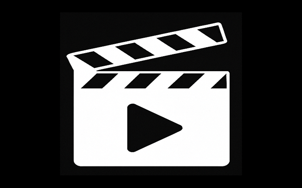 HU 留学生映像コンテスト