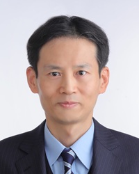 大地 真介(おおち しんすけ)