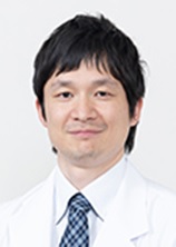 仲田　恭平