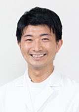 中山　直人