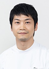 中條　太郎