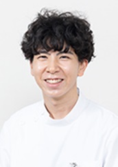 三谷　雄己