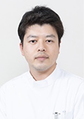 今井　寛人