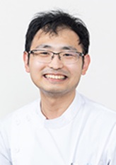 中山　耕平