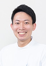 野村　翔也