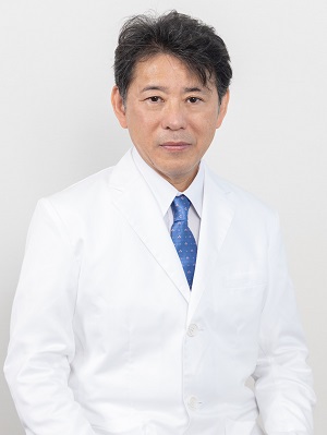 大段 秀樹