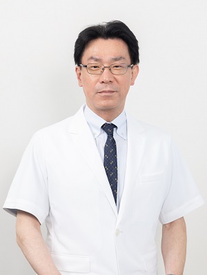 井手 健太郎