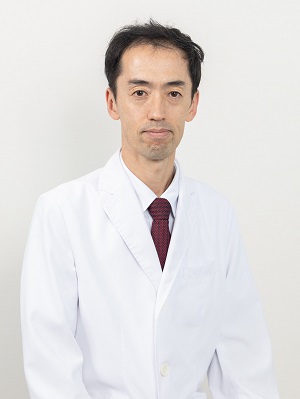大平 真裕